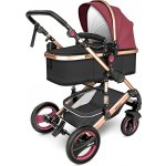 Kiduku 3v1 KDWG-004 2024 – Zboží Dáma