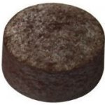 Triangle kůže na tágo 13 mm – Zboží Dáma