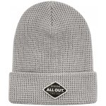 CCM Outdoor All Outside Waffle beanie Sweet Concrete – Hledejceny.cz