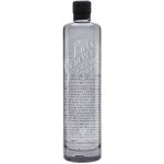 Bols Genever Original 42% 0,7 l (holá láhev) – Hledejceny.cz