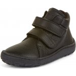 Froddo dětské barefoot boty Autumn G3110252-10 černá – Hledejceny.cz
