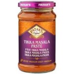 Patak's Tikka Masala Paste 283 g – Zboží Dáma