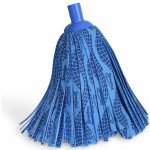 Spontex Třásňový mop Poder Azul – Sleviste.cz
