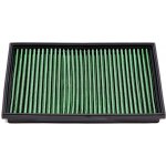 TA Technix sportovní vzduchový filtr Seat Leon I / Toledo II (1M, 99-05) 1.4 16V, 1.6 16V | Zboží Auto