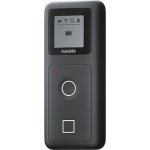 Insta360 GPS Smart Remote for ONE R INST100-24 – Zboží Živě