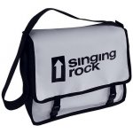 Singing Rock FINE LINE BAG 15 – Zboží Mobilmania