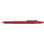 Rotring 600 Red – Hledejceny.cz