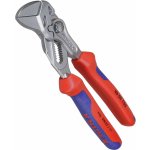 Knipex 8605150 – Zboží Dáma