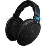 Sennheiser HD 600 – Zbozi.Blesk.cz