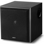 Edifier T5 – Sleviste.cz