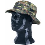 Klobouk Novritsch Hot Weather Boonie Flecktarn – Zbozi.Blesk.cz