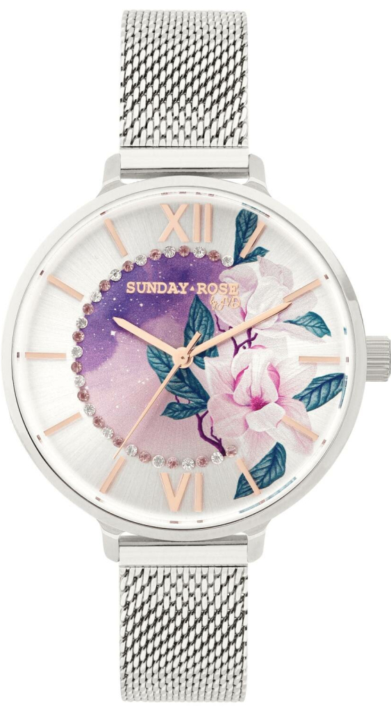 Sunday Rose SUN-E09