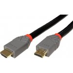 Lindy 36967 – Zboží Živě