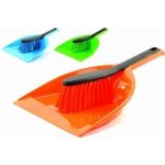 York 062030 Clip Centi plastová lopatka smetáček – Zboží Dáma