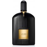 Tom Ford Black Orchid parfémovaná voda dámská 50 ml – Hledejceny.cz