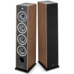 Focal VESTIA 3 – Zbozi.Blesk.cz