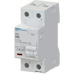 OEZ LFN 25/2/030A – Hledejceny.cz