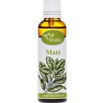 Serafin tinktura z bylin Maté 50 ml – Hledejceny.cz