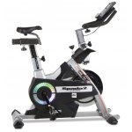 BH FITNESS i.Spada 2 FTMS – Sleviste.cz