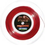 Yonex Poly Tour Fire 200m 1,25mm – Zbozi.Blesk.cz