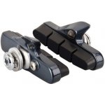 SHIMANO R55C4 ALU kompletní cartridge a brzdovými špalky – Zboží Dáma