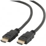 Gembird CC-HDMI4L-1M – Zboží Živě
