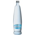 Aquila První voda neperlivá 12 x 0,75 l – Hledejceny.cz