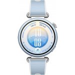 Huawei Watch GT 7 41mm – Zboží Živě