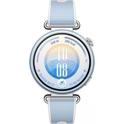 Huawei Watch GT 7 41mm – Zboží Živě