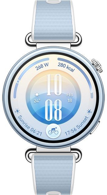Huawei Watch GT 7 41mm