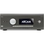 Arcam HDA AV40 – Zboží Živě