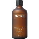Přípravek na čištění pleti Medik8 Pore Minimising Tonic 100 ml