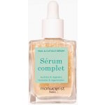 Manucurist Sérum Complet 15 ml – Zboží Dáma