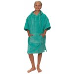 plážové pončo pool blue – Zboží Dáma