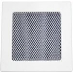 HACO 170 x 170 HC0716 – Hledejceny.cz