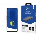 3MK Realme GT Neo 2 5G - HardGlass 5903108455749 – Hledejceny.cz