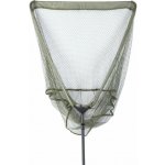 Korum Folding Triangle net 26" – Hledejceny.cz