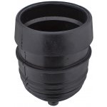 Kryt tachometru a otáčkoměru gumový MZ | Zboží Auto