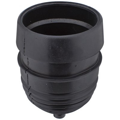 Kryt tachometru a otáčkoměru gumový MZ | Zboží Auto