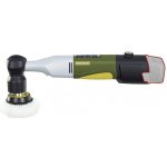 Proxxon 29837 – Zboží Mobilmania