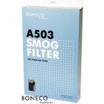 Boneco A503 Smog filtr – Hledejceny.cz