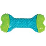 Kong CORE kost M/L – Hledejceny.cz