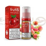 Frutie 50/50 Lesní jahoda 10 ml 6 mg – Zboží Dáma