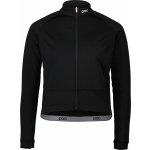 POC Thermal uranium black dámská – Sleviste.cz