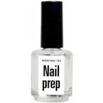 Nail1 Nail Prep na odmaštění nehtů 15 ml – Zbozi.Blesk.cz