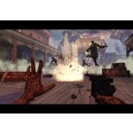 BioShock 3: Infinite – Zboží Dáma