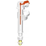 Alcadrain napouštěcí ventil spodní A18 3/8" – HobbyKompas.cz