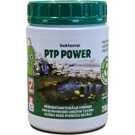 Baktoma PTP POWER 0,5 kg – Zboží Dáma