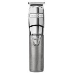 BaByliss PRO ChromFX Trimmer FX7880E – Hledejceny.cz