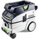 Festool CTM 26 EI AC 577851 – Hledejceny.cz